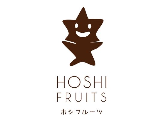 _ホシフルーツ父の日　ナッツとドライフルーツの贅沢ブラウニー１２個_HF_ブラウニー12_父_S (4)