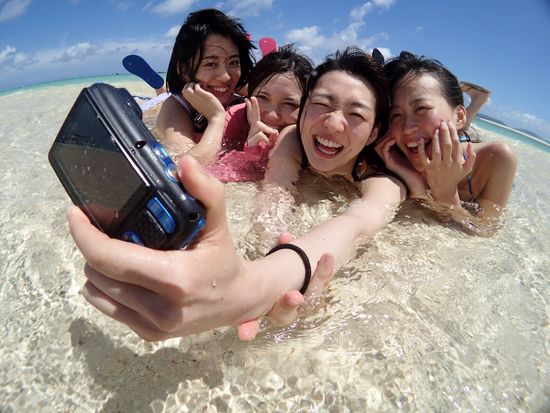 iAoiGZVO_feature_image_3