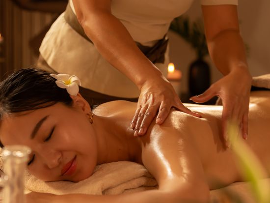 VELSPA1