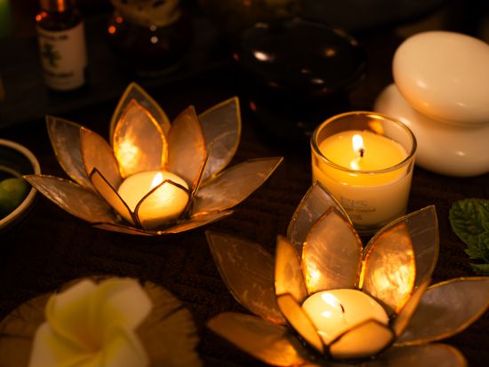 パラセーリング　マクタン島で空中散歩　人気の「ベルスパ」アロママッサージ付きプラン＆ランチ付きプランあり＜送迎手配可／日本語対応＞