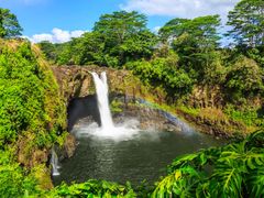 shutterstock_503999752