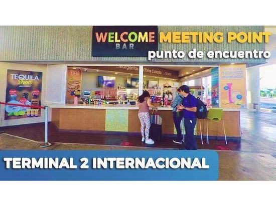 att._VWzfoXN803IP51LU2RzYL4XddssSWKHh7gVB18yJQI