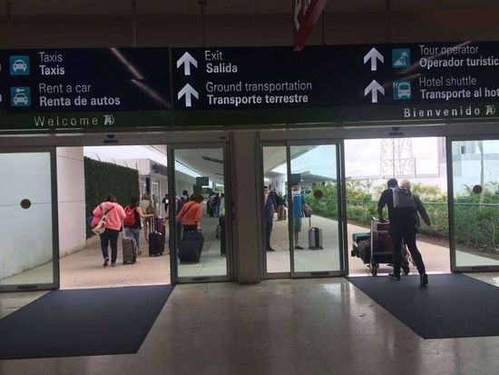 att._ODWAESEXbLBuPMe0LvigwJO7sWlSxVnFDDyMlpkISI