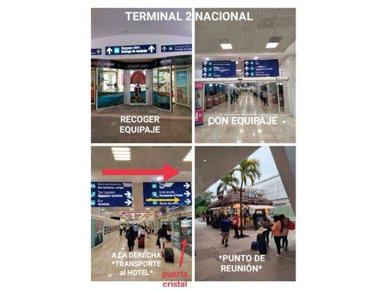 att.QX07LpR_ULbS6zb0gWLptWB5OBsJ3UdOH43gD0Y0sEU