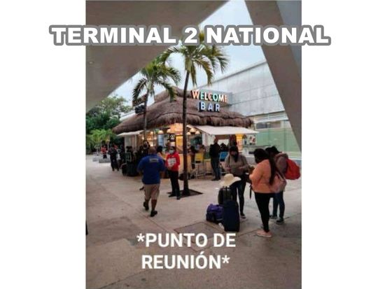 att.QX07LpR_ULbS6zb0gWLptWB5OBsJ3UdOH43gD0Y0sEU