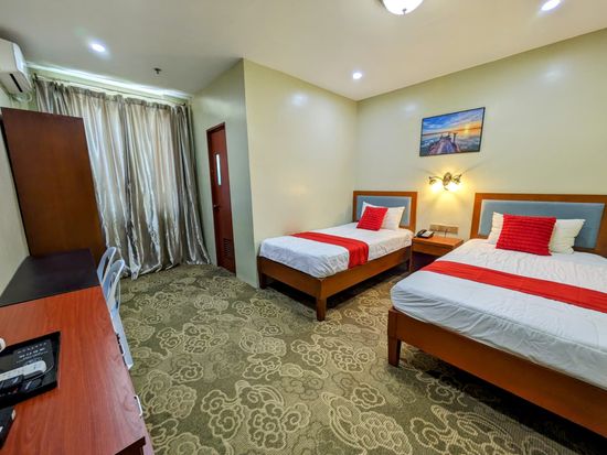 200013690_base_174280791990311