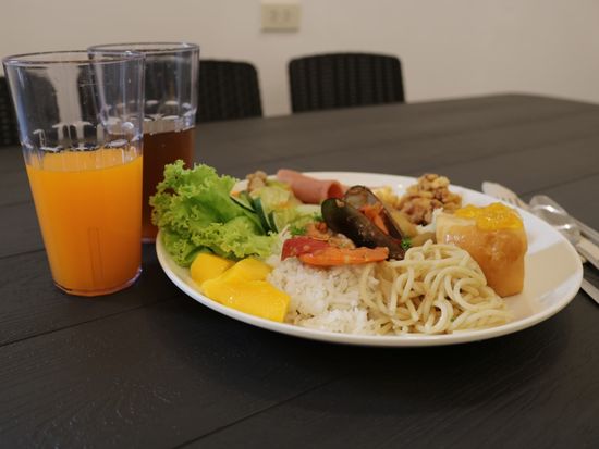 200013690_base_174280791999712