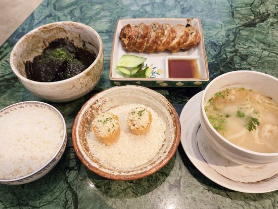 キャンドルナッツ2