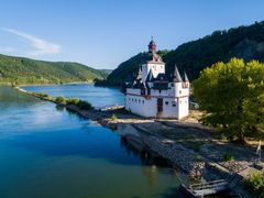 _RheinRoutederRheinromantik,_Oberes_Mittelrheintal