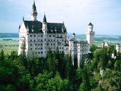 SchwangauSchlossNeuschwanstein,_Strae_der_Romantik