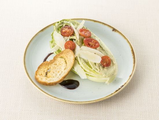 ビーチハウス・アット・ザ・モアナ　食事券＆事前予約　美しいサンセットを眺めながら、コースディナーを堪能＜夕食／モアナサーフライダー内＞