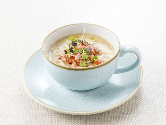 ビーチハウス・アット・ザ・モアナ　食事券＆事前予約　美しいサンセットを眺めながら、コースディナーを堪能＜夕食／モアナサーフライダー内＞