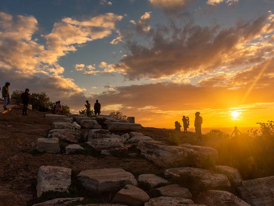 Greece_Cape Sounion_AdobeStock_492875332