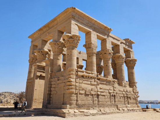 aswan (28)-min