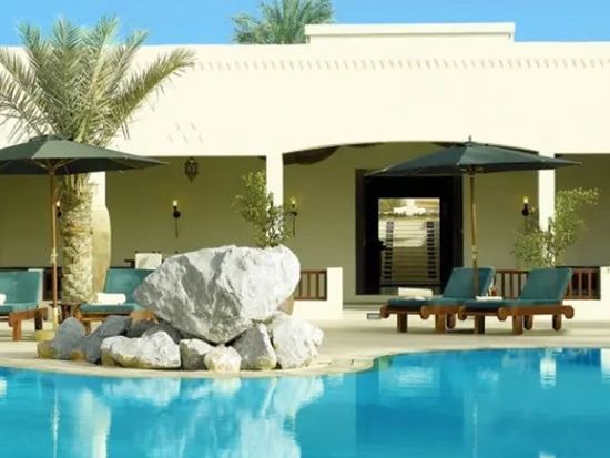 20240829072011_988950641_17151_0