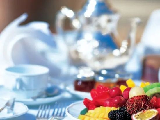 20240829072010_1028155619_17151_0