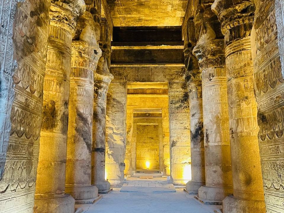 古代遺跡／世界遺産 | アフリカ 旅行の観光・オプショナルツアー予約
