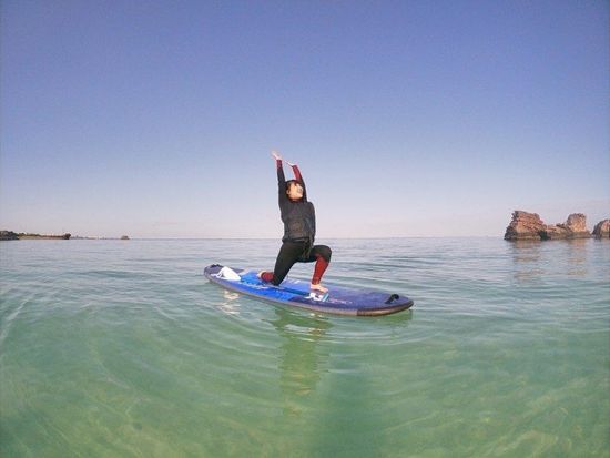 11000005141417_06UBlUe4_4