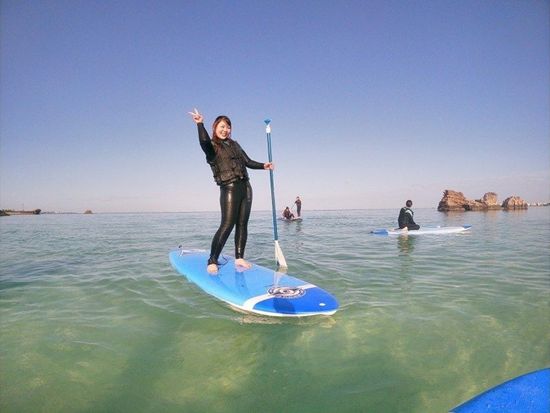 11000005141416_06UBlUe4_4