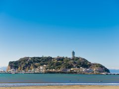 pixta_81814067_M