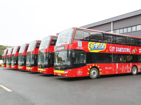 X34MC_6cf91c43-f9df-4db3-b1d7-fe0cc12462a2