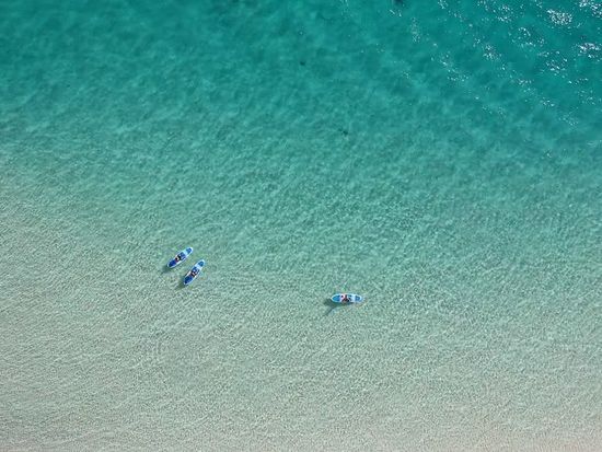 2023-10-19-15-23-23-209