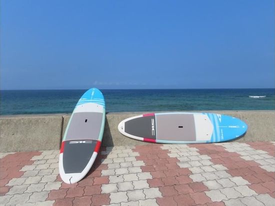 11000004071403_IbUXSBYn_4