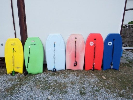 11000004071409_IbUXSBYn_4