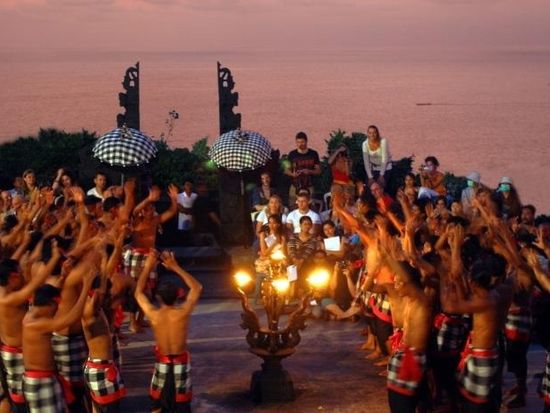 h91oo5uulbj2jileamzdmpa1vc5zwiqr