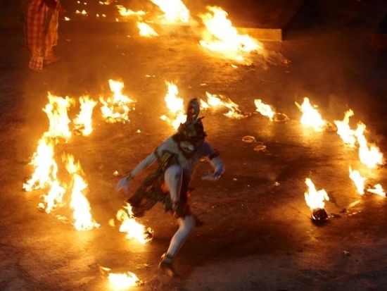 u7qhgb7d7jjbxtrl56j66yyzow5tfmak