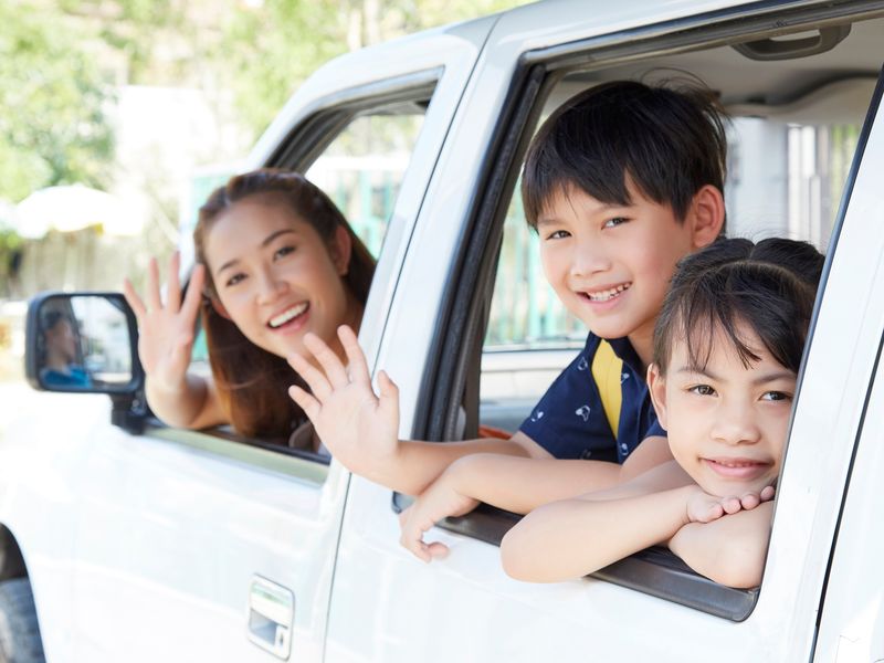 Generic_Transfers_PIXTA_30698141