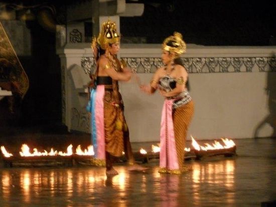 mryal6jf7jwyqkndnldu3fbnrk6ac54a