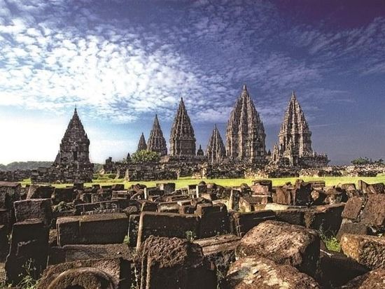 ha61l0c3uqi91rf4j5rt3kwxewxn0x99