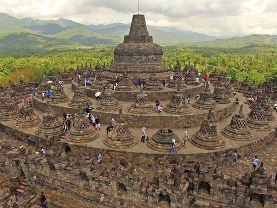 7mt5ey89qxnt9tqeoq2u4wxjhdku0ozn