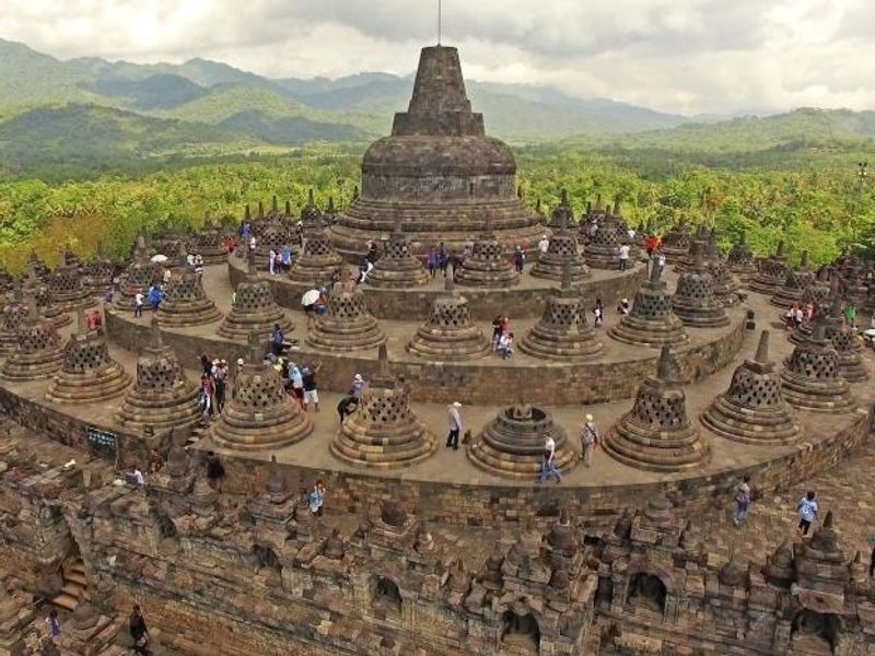 7mt5ey89qxnt9tqeoq2u4wxjhdku0ozn