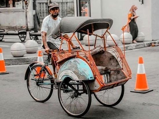 mlcimv8rj06h4zewic3cxxfvmdv4tgvh