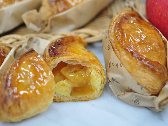 ①たきかわ菜の花まつり3