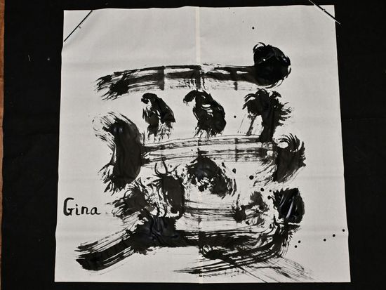 b8754c5a89c982695d8e8e0087b2cd54aa59c373