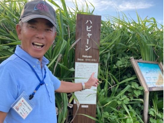 久高島パワースポット巡りツアー 琉球神話が残る神の島を地元ガイドと巡る！ 絶景の知念岬に立ち寄り　厚焼ポーク玉子おにぎり付き＜那覇市内ホテル無料送迎あり＞