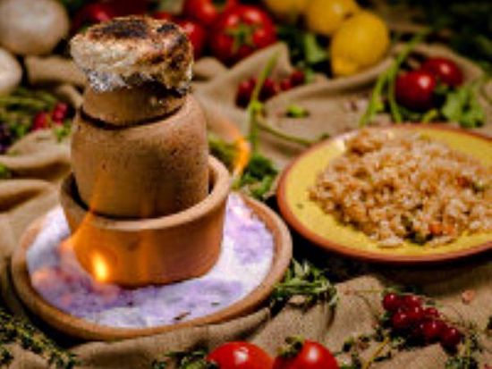 20250219090432_870403290_10826_0