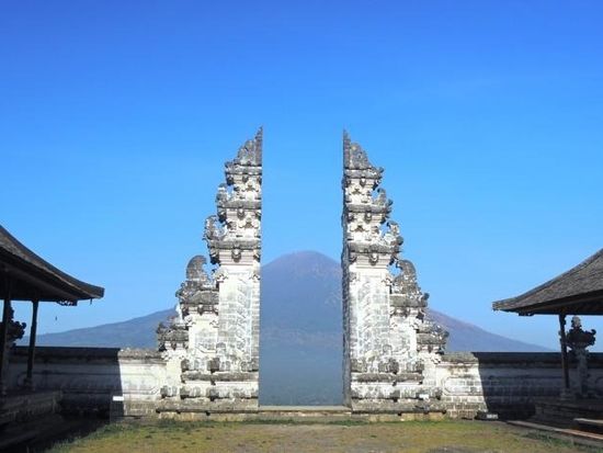 hkc13aqjpms6sqbm8jjan1v1oozncd7f