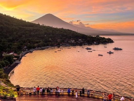 qlwb7sxhrrpomirde1xxiszrqt71gkuu