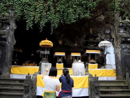 rnwe8uao60il3bu8qyzispcwjwjirqjc