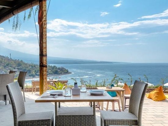 f7jhelgy84j63uj3ikvwbep6wm5lpp8k