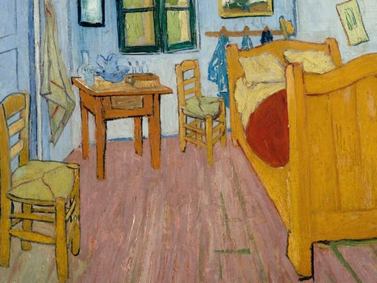 002a_combi_lv_vangogh1