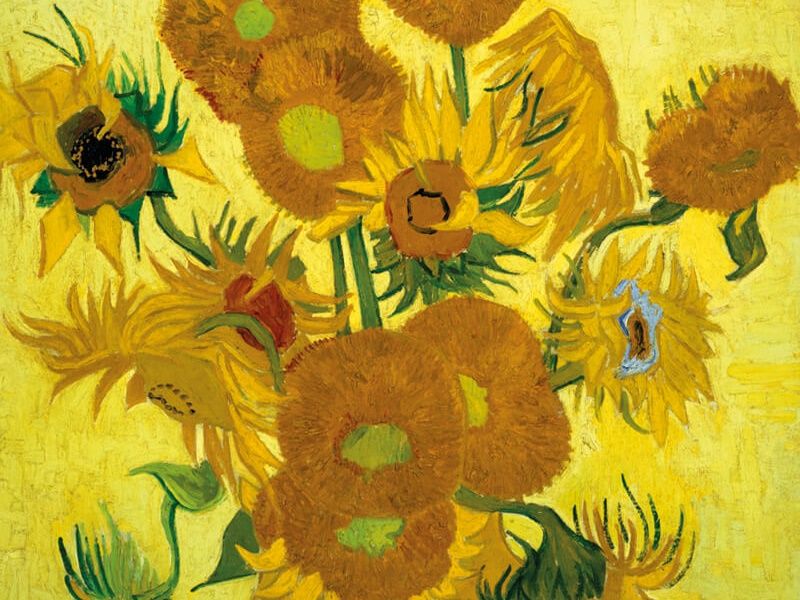 002b_museums_tt_vangogh2