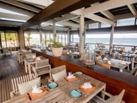 fcki1b6yxjs39ier1i2zkxoxownuv00n