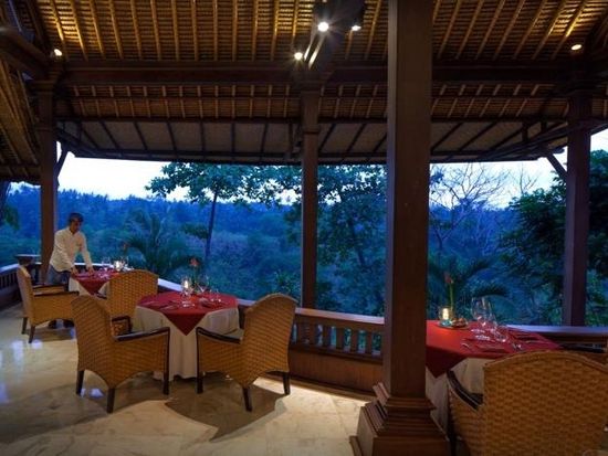 pbo6w80l9f0q6h7cz8qkv2ru41d3geaz