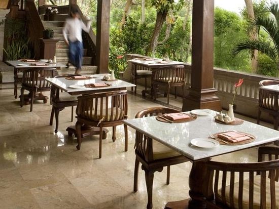 fnx3g8nhcojttsxzhb04kci9cxrzms83