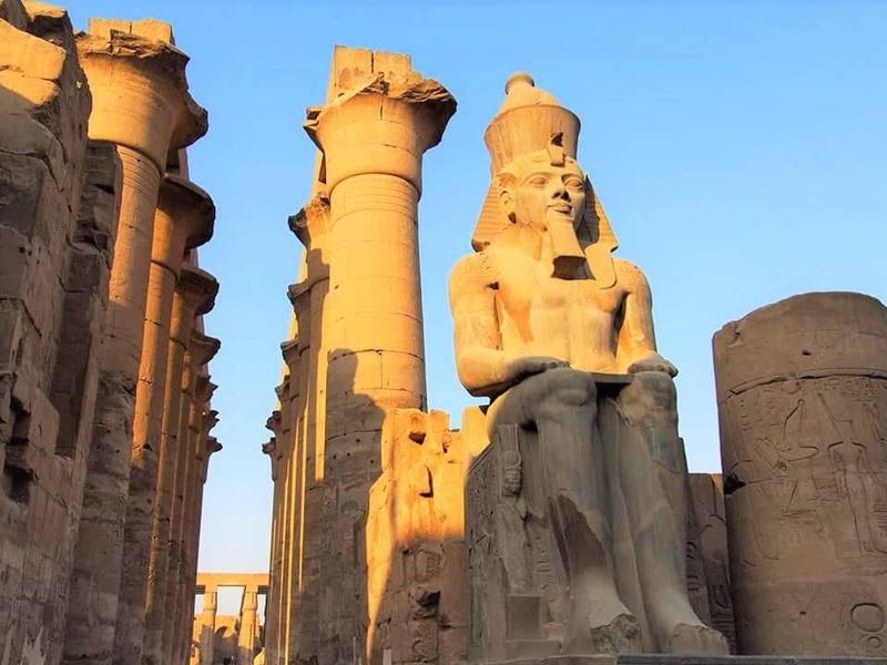 the-bets-of-egypt-travel-deal-luxor-temple